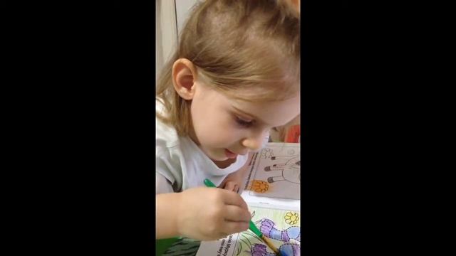 Гляжу поднимается медленно в гору, касатка смотреть онлайн