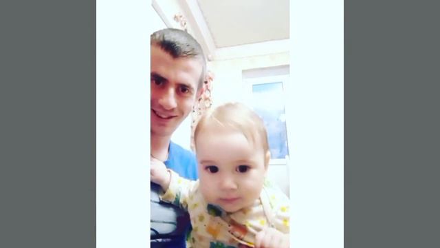 Мой 😘крестный сыночек 🥰 смотреть онлайн