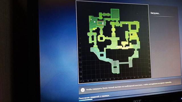 CS GO игра по очереди соня и ян 🤫 смотреть онлайн