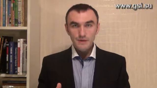 Тренинг продаж. Посттренинг 1. Сколько ты заработали не заработал. смотреть онлайн