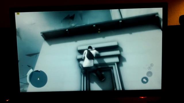 Assassins Creed 3 Maxed GTX 660 Superclocked смотреть онлайн