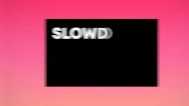 How to Change Video Speed in 2022 смотреть онлайн