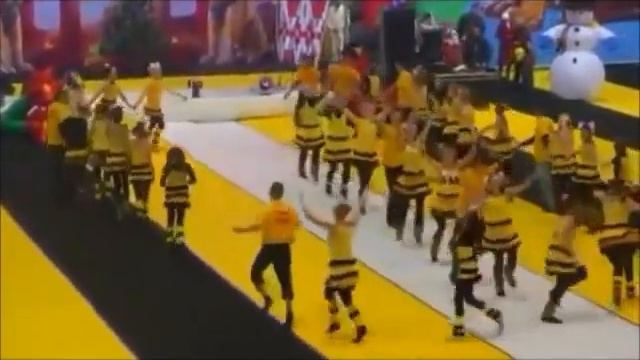 Юрий Редьков: Прекрасное далеко... смотреть онлайн