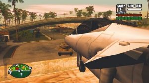 ПОЧЕМУ Я НЕНАВИЖУ GTA SAN ANDREAS | ИГРА ДЛЯ ШКОЛЬНИКОВ ОЛДФАГОВ | ПРЕЗИРАЮ ГТА СА
