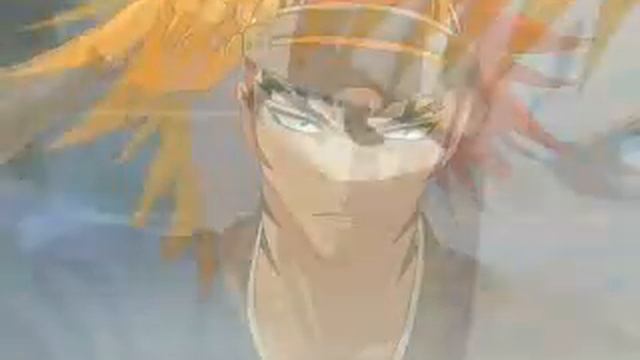 Bleach - Olivia Lufkin's Wish смотреть онлайн