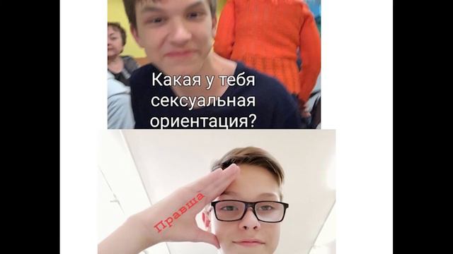 Петя ОДОБРЯЕТ | Мазафака.... смотреть онлайн