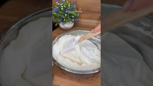 Фотография Моды и Глянцевых Журналов