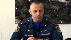 О мерах по усилению противопожарной безопасности в весенне-летний период.mp4