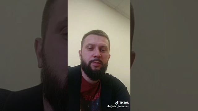 Сколько МЕСЯЦЕВ должна быть ПРОСРОЧКА ПО КРЕДИТУ, чтобы ПОДАТЬ на БАНКРОТСТВО?