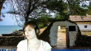 ЕГЭ. М.Ю. Лермонтов "Герой нашего времени", "Тамань"