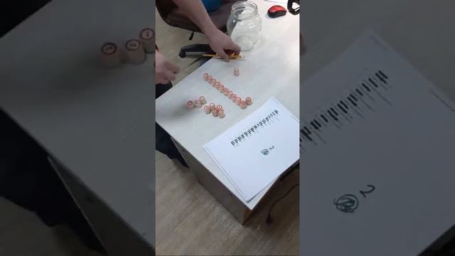 Лотерея "Юбилей 50" | Мастерская "СЛОН & Ко" смотреть онлайн