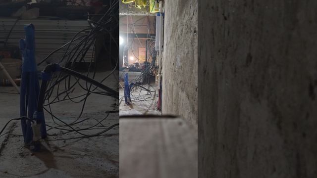 Аппарат Маххт- Р 9221