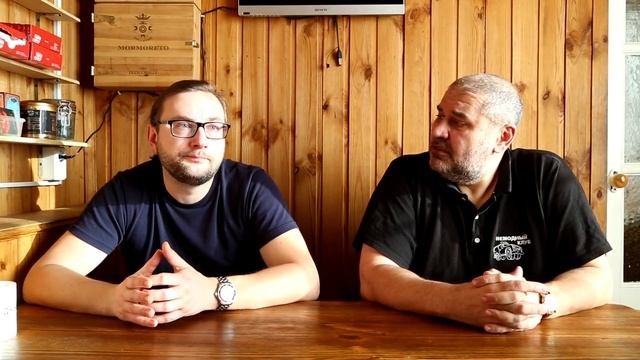 О поиске достоверной информации в интернете. смотреть онлайн