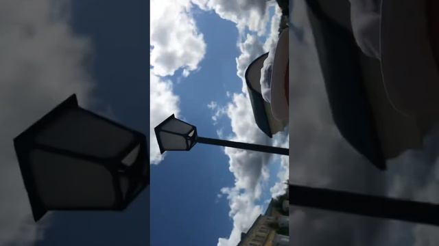 Смоленский сабор смотреть онлайн