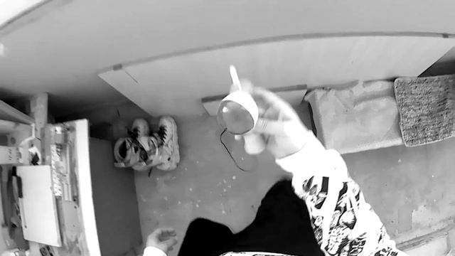 ТОП 10 МОИХ ЛЮБИМЫХ ТРЮКОВ! смотреть онлайн