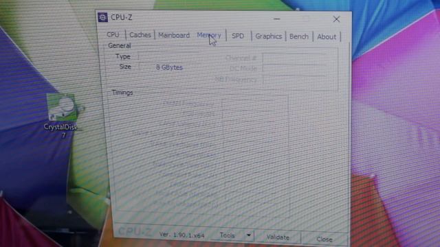 Portatil para Estudiantes de Ingenieria 2021 Colombia - hp 14-ck1023la i5-8265U смотреть онлайн