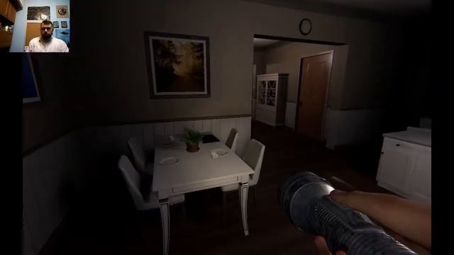 НЕдетские игры №2 Попытка стрима смотреть онлайн