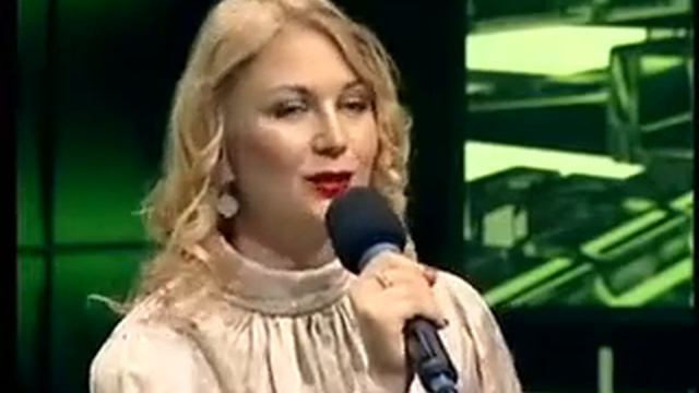 Почему в России такие высокие процентные ставки по ипотеке? смотреть онлайн