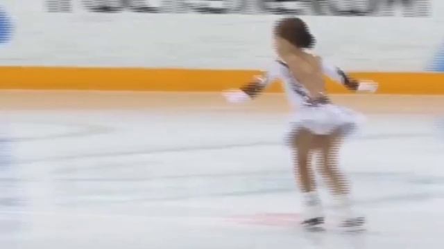 Мирослава Лебедева 7 лет! - С днём рождения!! смотреть онлайн