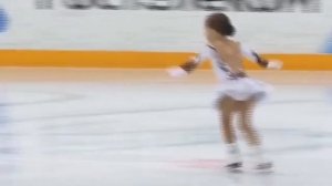Мирослава Лебедева 7 лет! -  С днём рождения!!