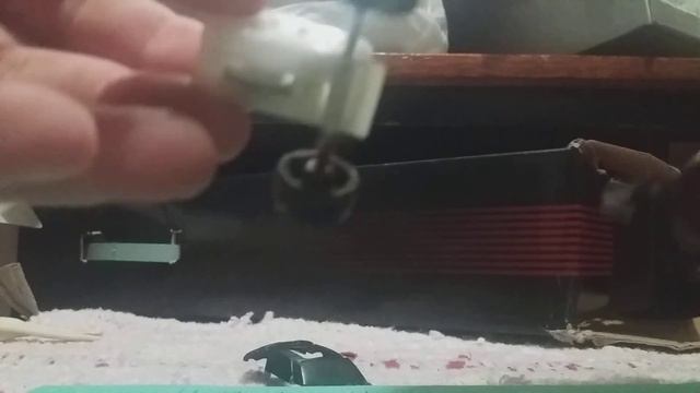 конец создония проекта старый мерседес смотреть онлайн