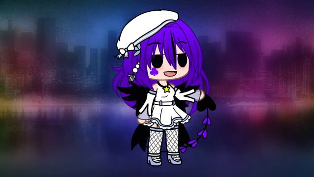 Зачем нам нужна школа