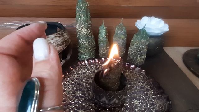 Какую практику выбрать после затмений. Открытая Школа Апраксиной Лады смотреть онлайн