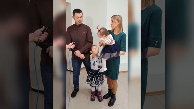 Помогите спасти Юлиану Сырцеву! смотреть онлайн