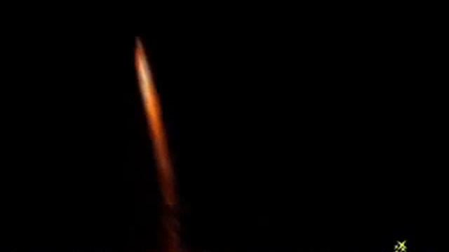 Фейерверк Р2170 Ракета с парашютом смотреть онлайн