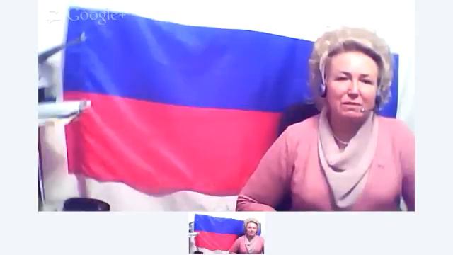 Развитие ТОС-2012-10-18 смотреть онлайн