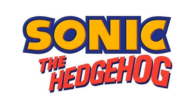 Green Hill Zone - Sonic The Hedgehog смотреть онлайн
