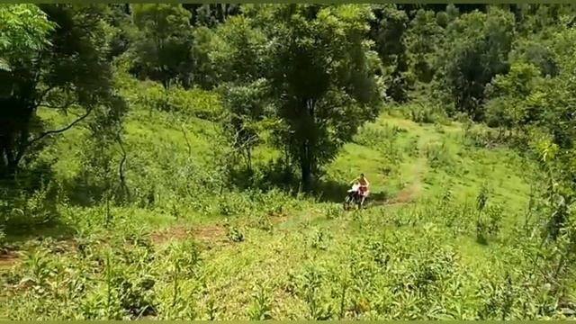 Очень смешные и интересные мото моменты/Ржака/Мото/Смотреть всем смотреть онлайн