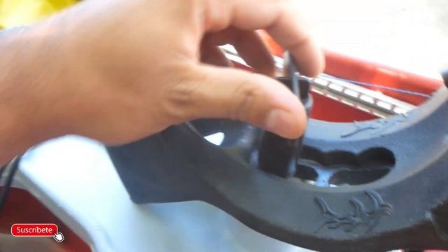 KAYAK ANGLER 430 !!! 2021 maquina de pesca смотреть онлайн