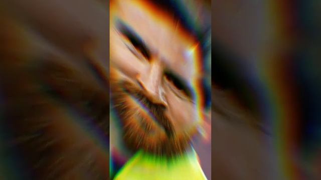 Messi New hairstyle ? #shorts #viral #shortvideo смотреть онлайн