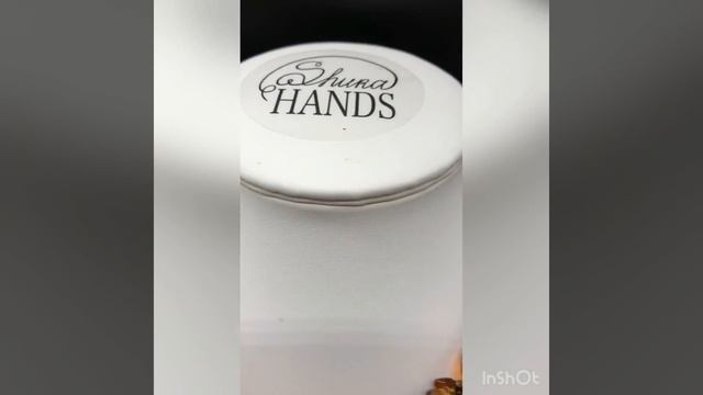 Колье из янтаря "Балтика". #shorts смотреть онлайн