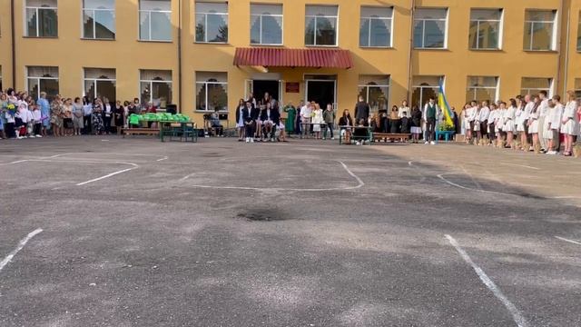 Танець У мене немає дому смотреть онлайн