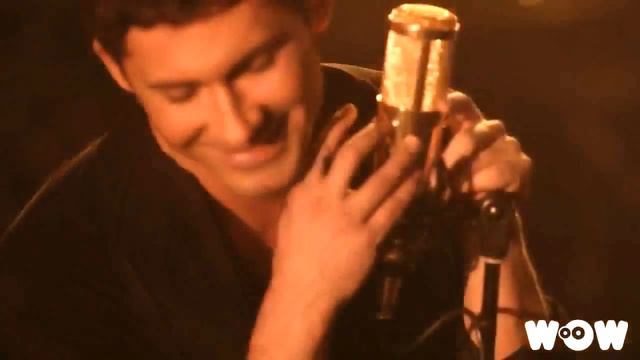 Дан Балан - Люби смотреть онлайн