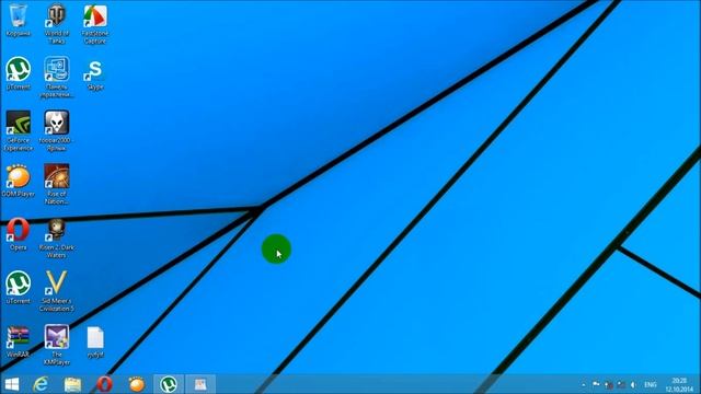 Как легко настроить Wi-Fi на ноутбуке Windows 8 смотреть онлайн