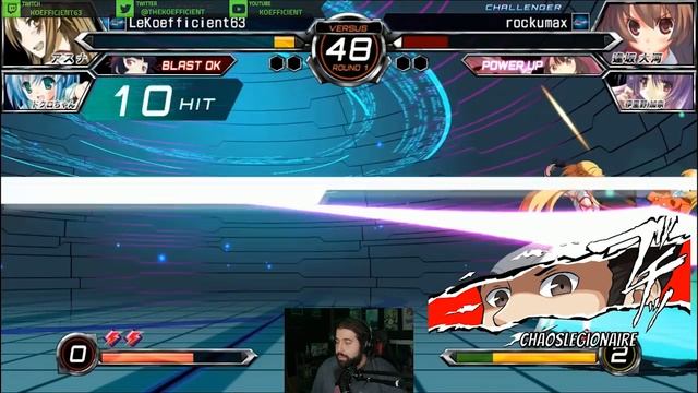 Asuna Cant Possibly Be Top Tier..... Right?! (Dengeki Bunko) смотреть онлайн
