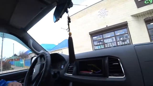 КУПИЛИ ТЮЛЬ ДЛЯ КУХНИ СОЗДАЛИ УЮТ \ РАБОТА ВО ДВОРЕ \ ЖИЗНЬ В ДЕРЕВНЕ смотреть онлайн