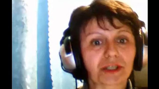 История Успеха Лидера компании Ольги Пирошковой. смотреть онлайн