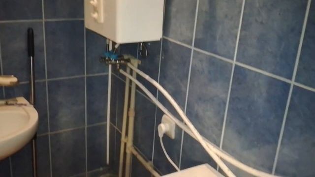 Установка бойлера в Киеве цена актуальная смотреть онлайн