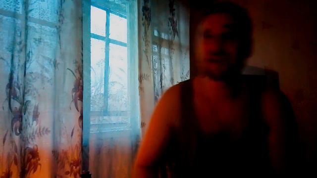 Благой - Девочка Ночь смотреть онлайн