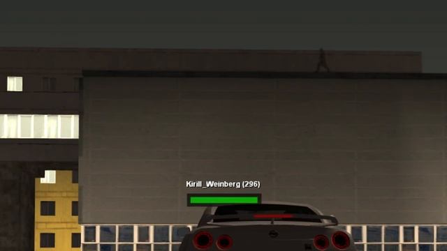 ЧТО СКРЫВАЕТ MTA ПРОВИНЦИЯ ОТ ИГРОКОВ ? смотреть онлайн