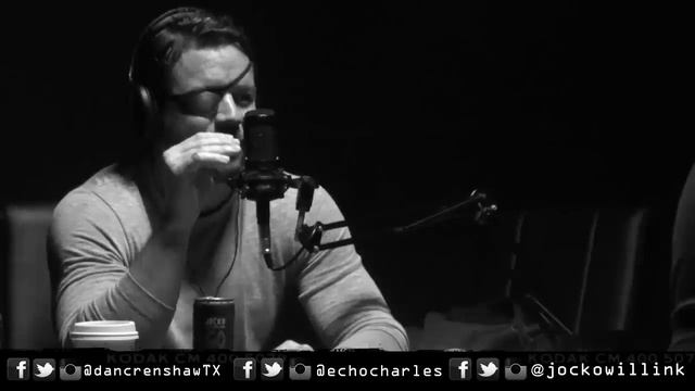 Jocko Podcast 222 with Dan Crenshaw: Life is a Challenge. Life is a Struggle, so Live With Fortitud смотреть онлайн