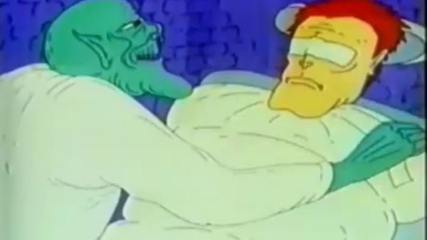 RTP капитан Шронин всех победит