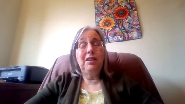 Glioblastoma Caregiver Journey смотреть онлайн