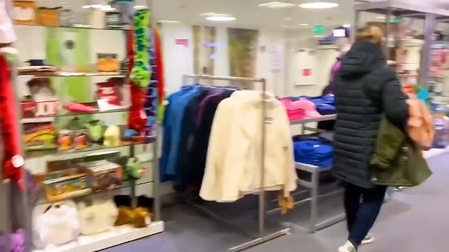 ПЛАЦЕНТА ОТ ВЫПАДЕНИЯ ВОЛОС / ПРОВЕРЕННЫЙ СПОСОБ / ПОСЕТИЛИ ОРТОПЕДА смотреть онлайн