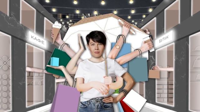 Жилой район Патрики в Краснодаре | Юг России | Обзор комплекса смотреть онлайн