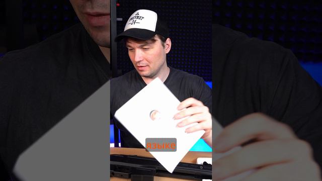 Hatsan zada 3 смотреть онлайн